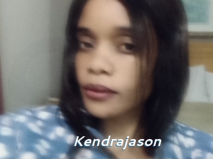 Kendrajason