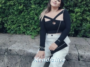 kendralive Camgirls Live