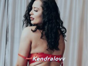 Kendralovv