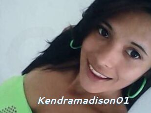 Kendramadison01