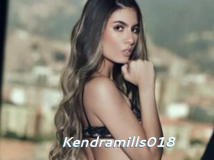 Kendramills018