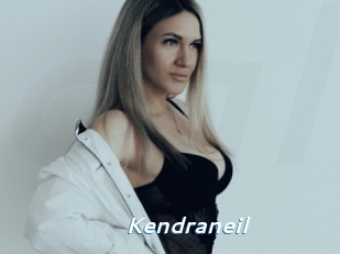 Kendraneil