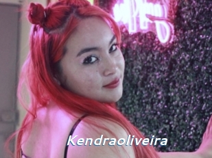 Kendraoliveira