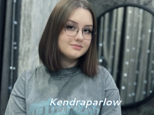kendraparlow Camgirls Live