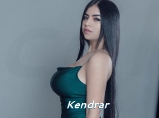 Kendrar