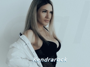 kendrarock Camgirls Live
