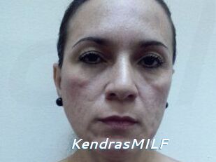 KendrasMILF