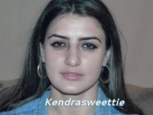 Kendrasweettie