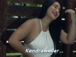 Kendraweller