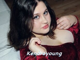 Kendrayoung