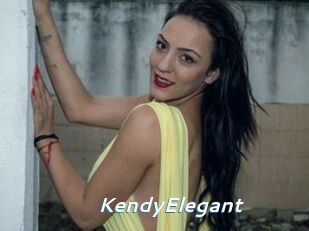 KendyElegant