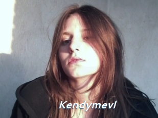 Kendymevl