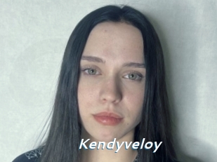Kendyveloy