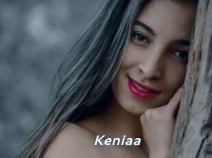Keniaa