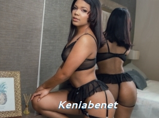 Keniabenet