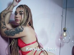 Keniacarterr