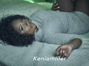Keniamiller