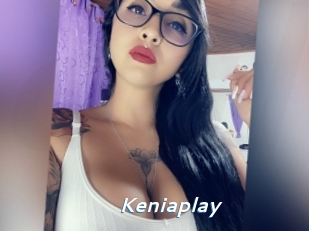 Keniaplay