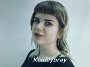 kenleybray Camgirls Live