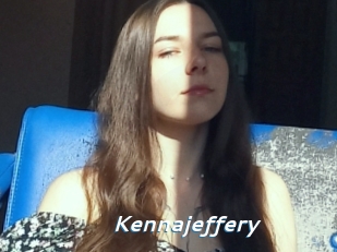 Kennajeffery
