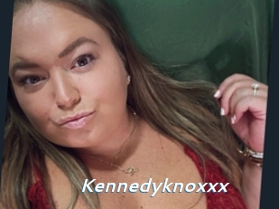 Kennedyknoxxx
