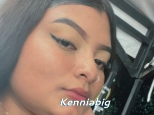 Kenniabig