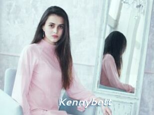 Kennybett