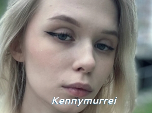 Kennymurrei