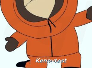Kennytest
