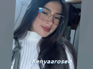 Kenyaarosee