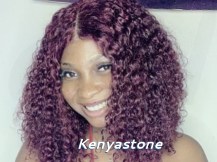 Kenyastone