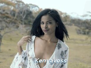 Kenyavoss