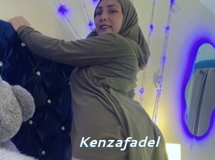 Kenzafadel