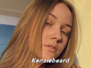 Kenziebeard