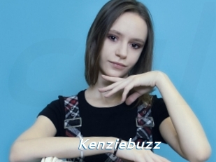 Kenziebuzz