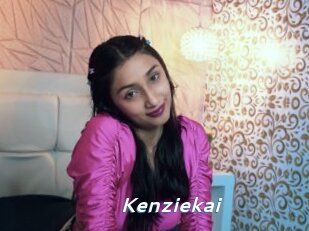 Kenziekai