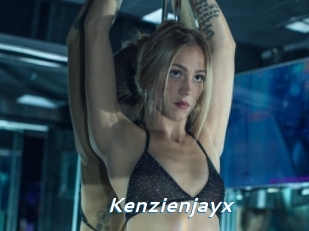 Kenzienjayx