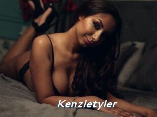 Kenzietyler