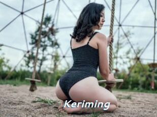 Keriming