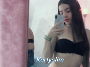 Kerlyslim