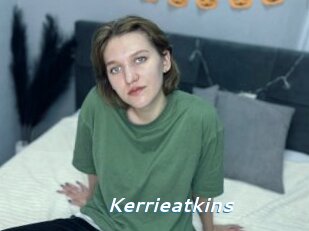Kerrieatkins