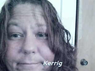 Kerrig