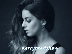Kerrybradshaw