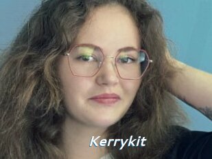 Kerrykit