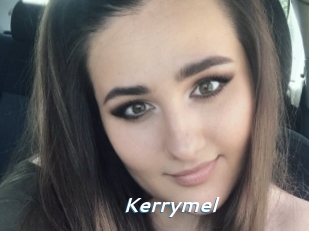 Kerrymel