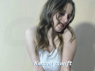 Kesseyswift