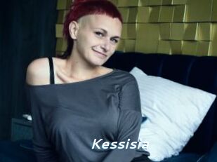 Kessisia