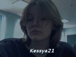 Kessya21
