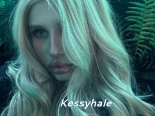 Kessyhale