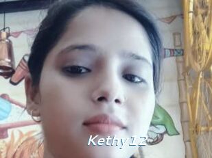 Kethy12